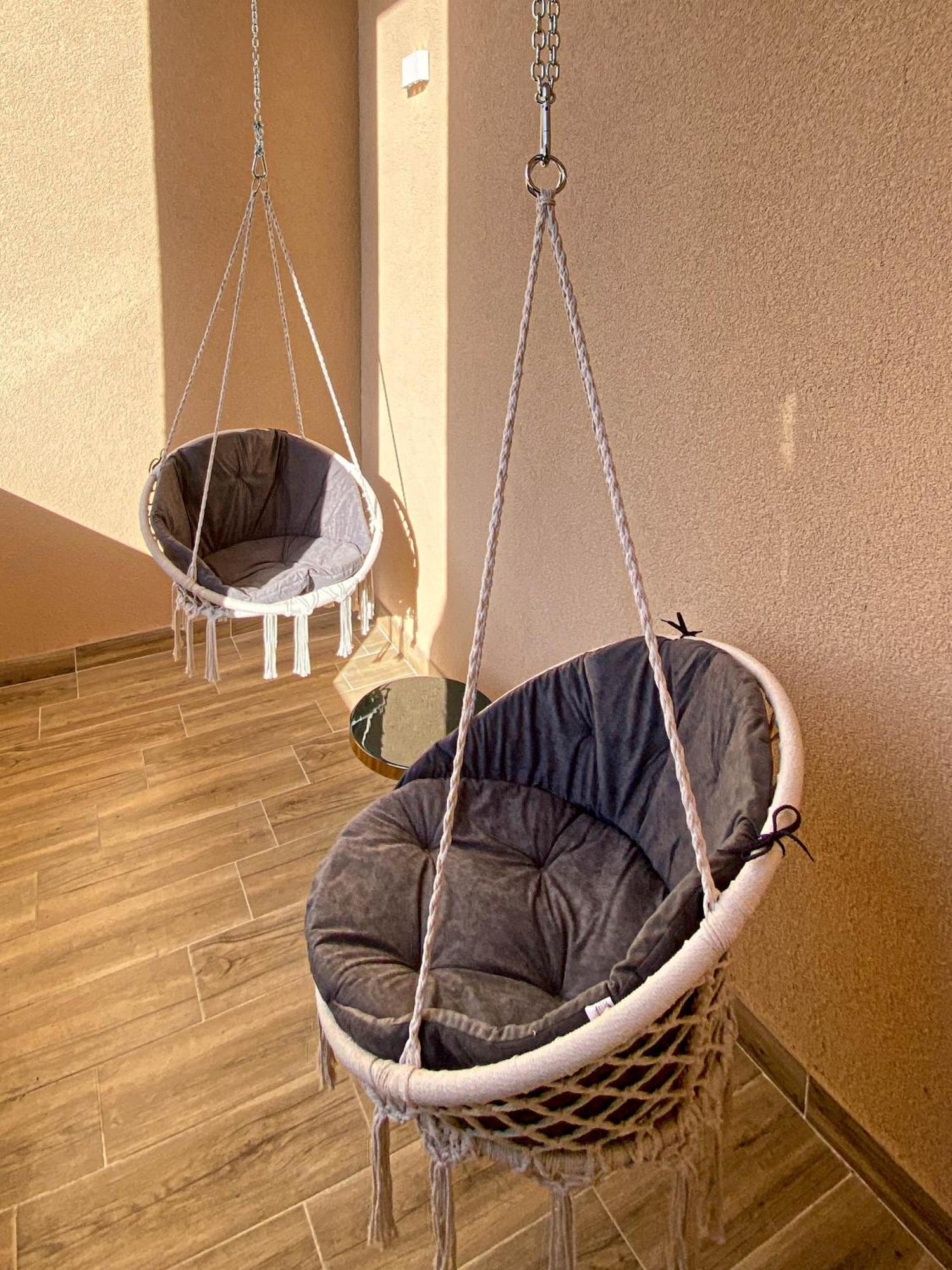Sentir Hotel 4*